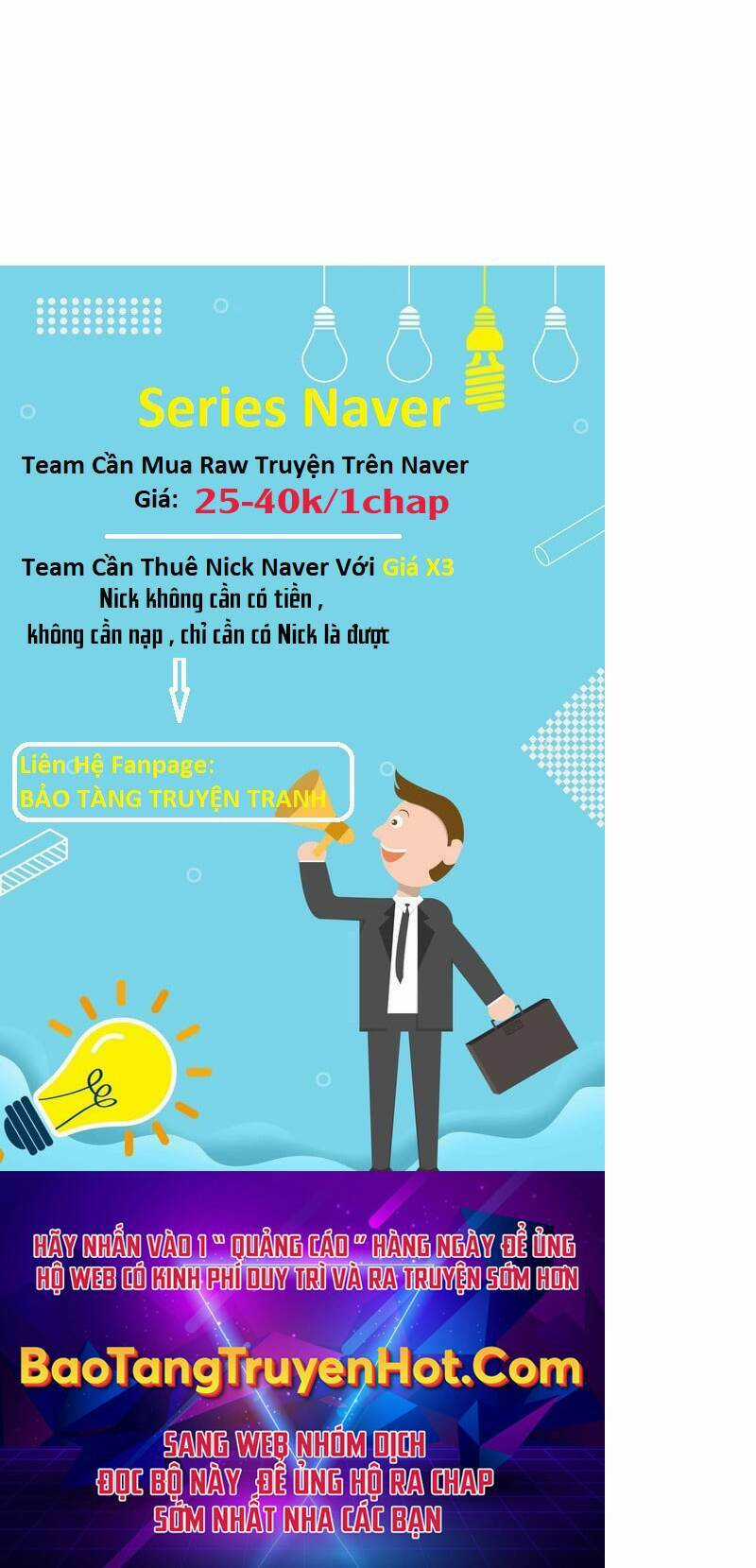 Có Thật Đây Là Anh Hùng Không? Chapter 49 trang 63