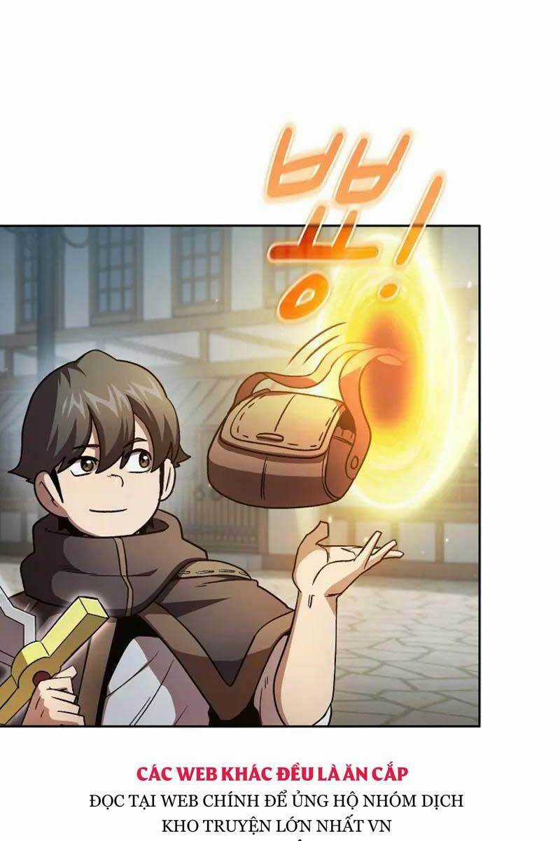 Có Thật Đây Là Anh Hùng Không? Chapter 49 trang 65