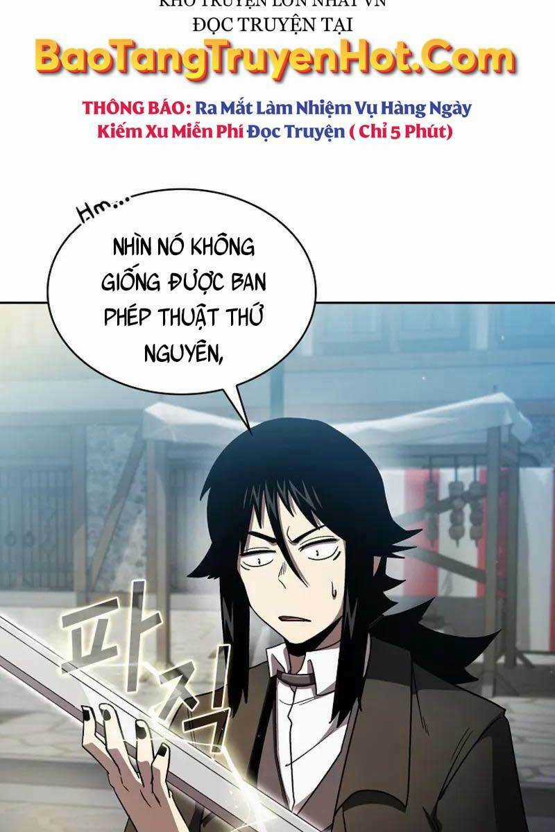 Có Thật Đây Là Anh Hùng Không? Chapter 49 trang 69