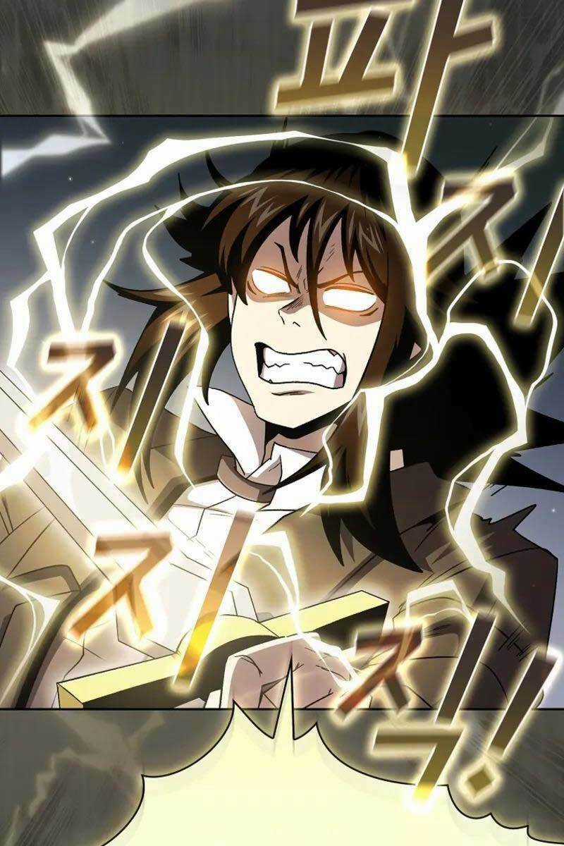 Có Thật Đây Là Anh Hùng Không? Chapter 49 trang 71