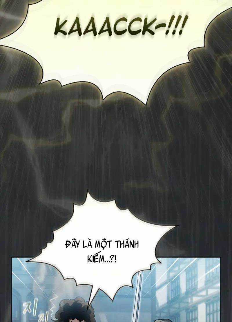 Có Thật Đây Là Anh Hùng Không? Chapter 49 trang 72