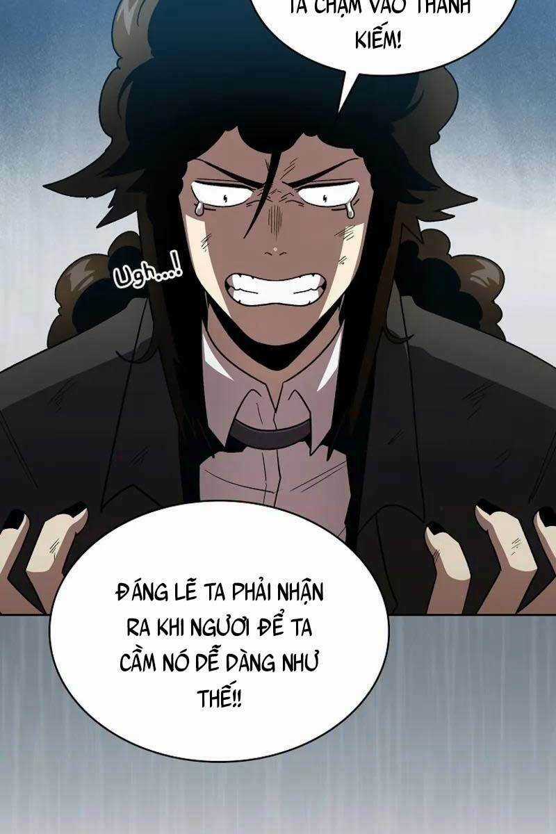 Có Thật Đây Là Anh Hùng Không? Chapter 49 trang 74