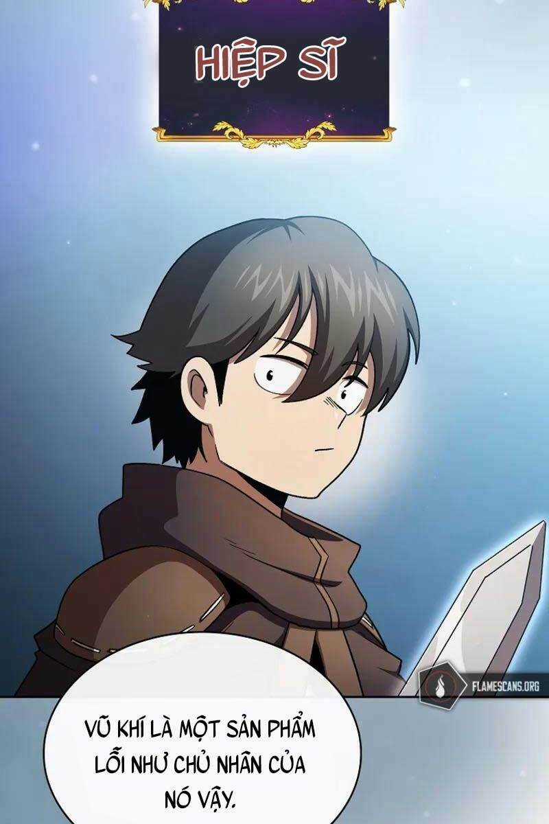 Có Thật Đây Là Anh Hùng Không? Chapter 49 trang 77