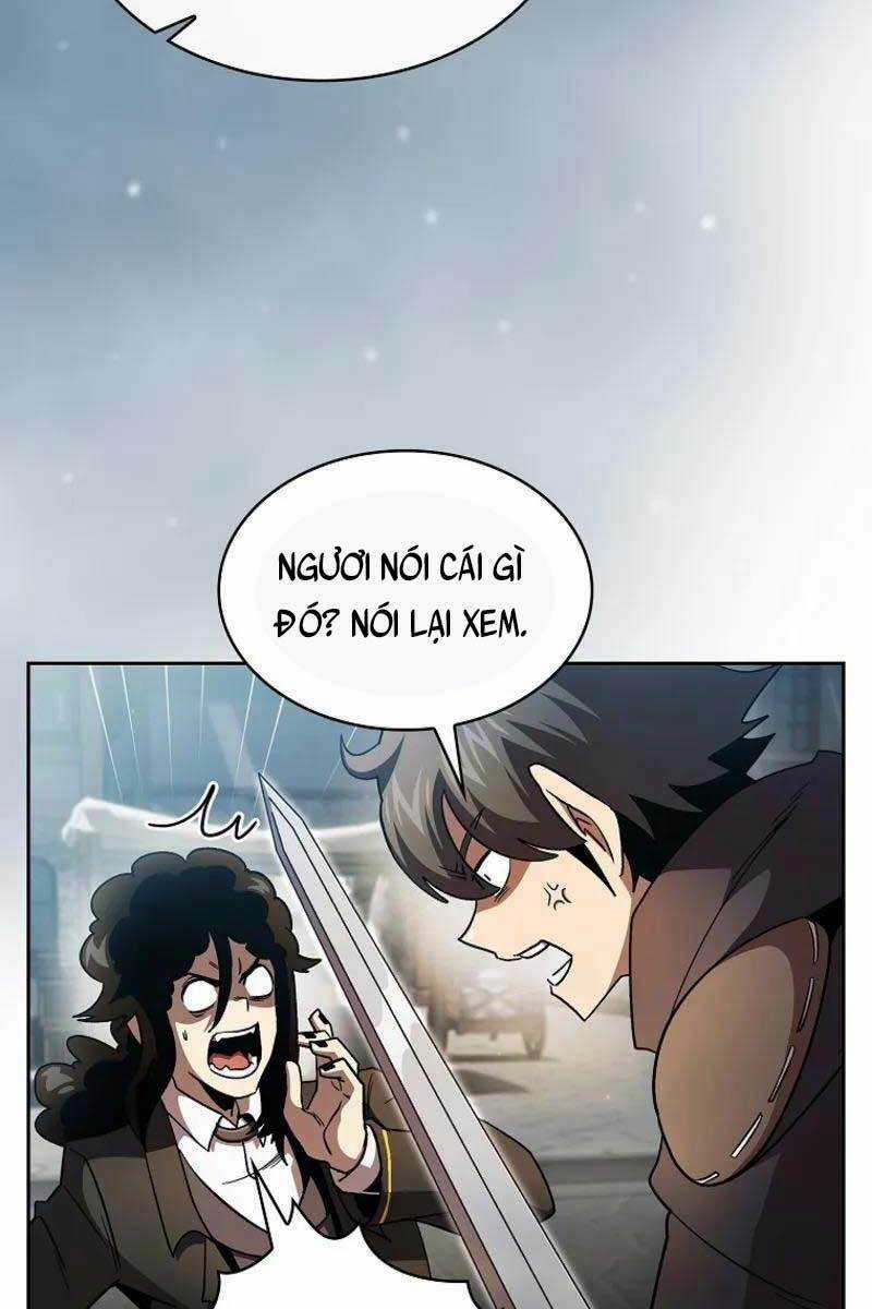 Có Thật Đây Là Anh Hùng Không? Chapter 49 trang 78