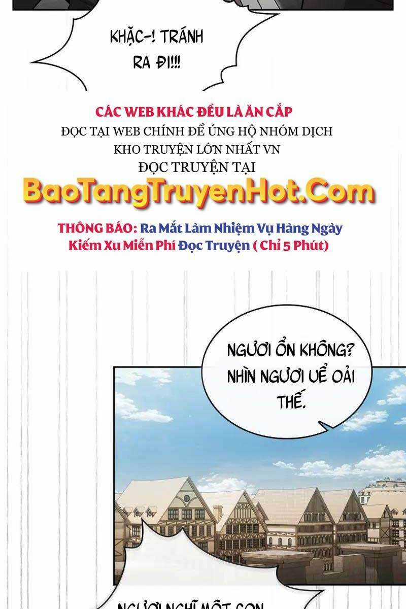 Có Thật Đây Là Anh Hùng Không? Chapter 49 trang 79