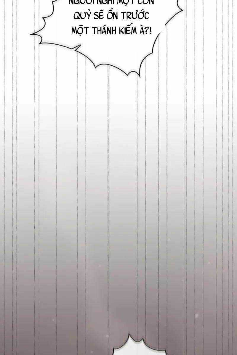 Có Thật Đây Là Anh Hùng Không? Chapter 49 trang 80