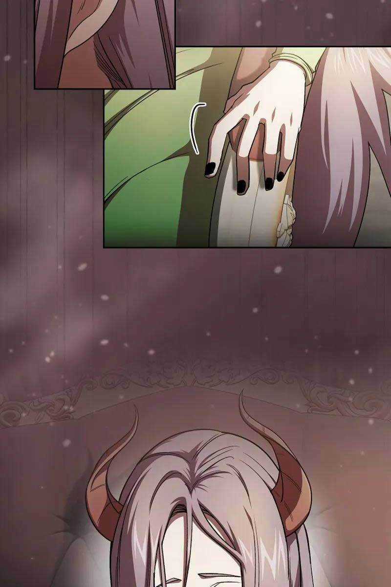 Có Thật Đây Là Anh Hùng Không? Chapter 49 trang 82