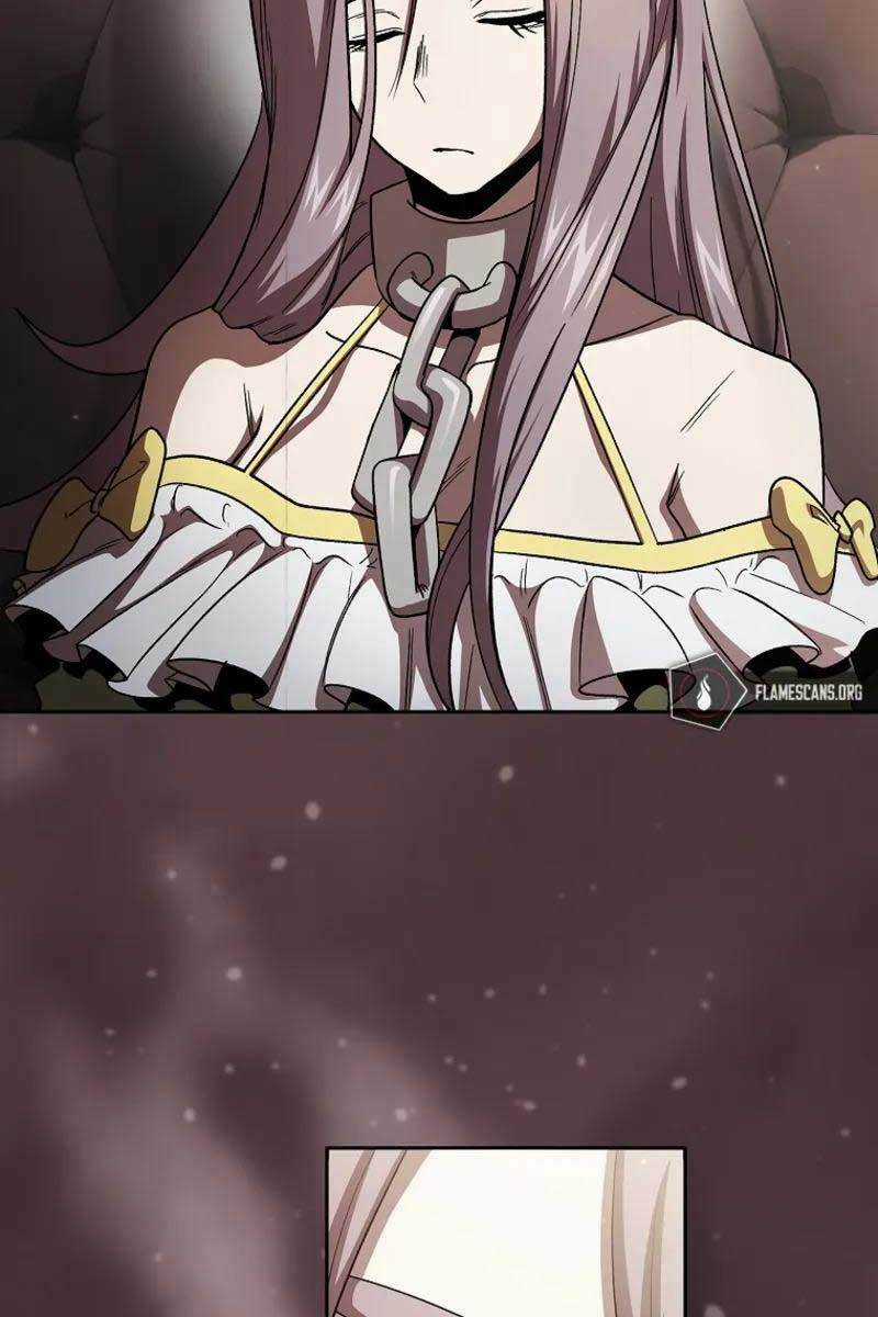 Có Thật Đây Là Anh Hùng Không? Chapter 49 trang 83