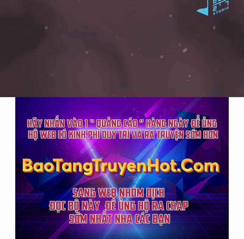 Có Thật Đây Là Anh Hùng Không? Chapter 49 trang 85