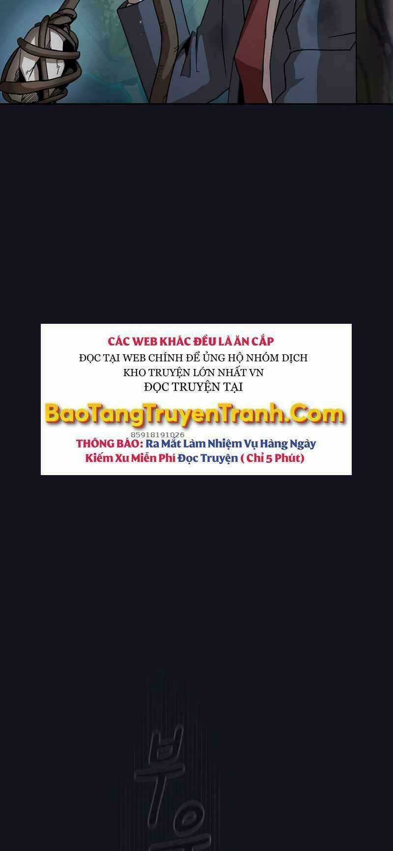 Có Thật Đây Là Anh Hùng Không? Chapter 5 trang 11