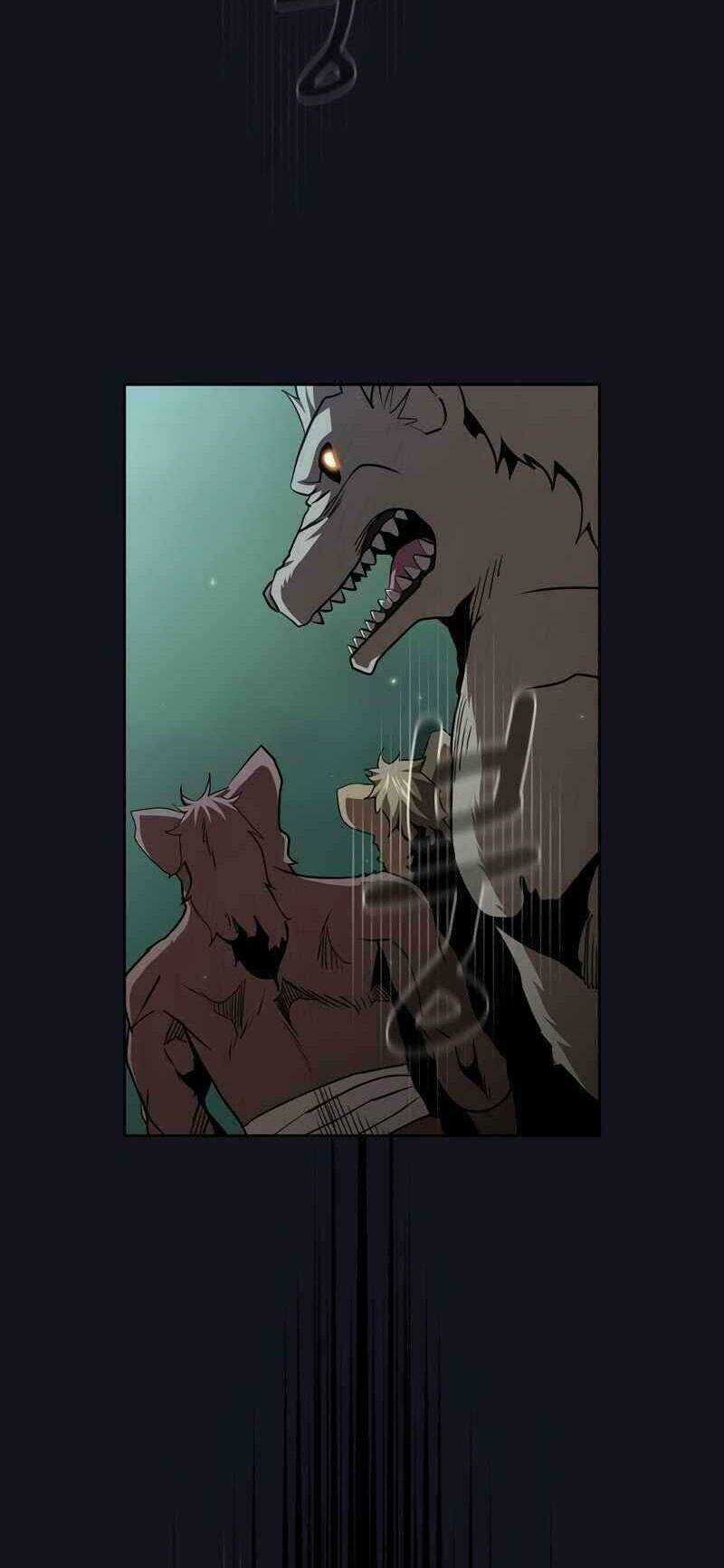 Có Thật Đây Là Anh Hùng Không? Chapter 5 trang 12