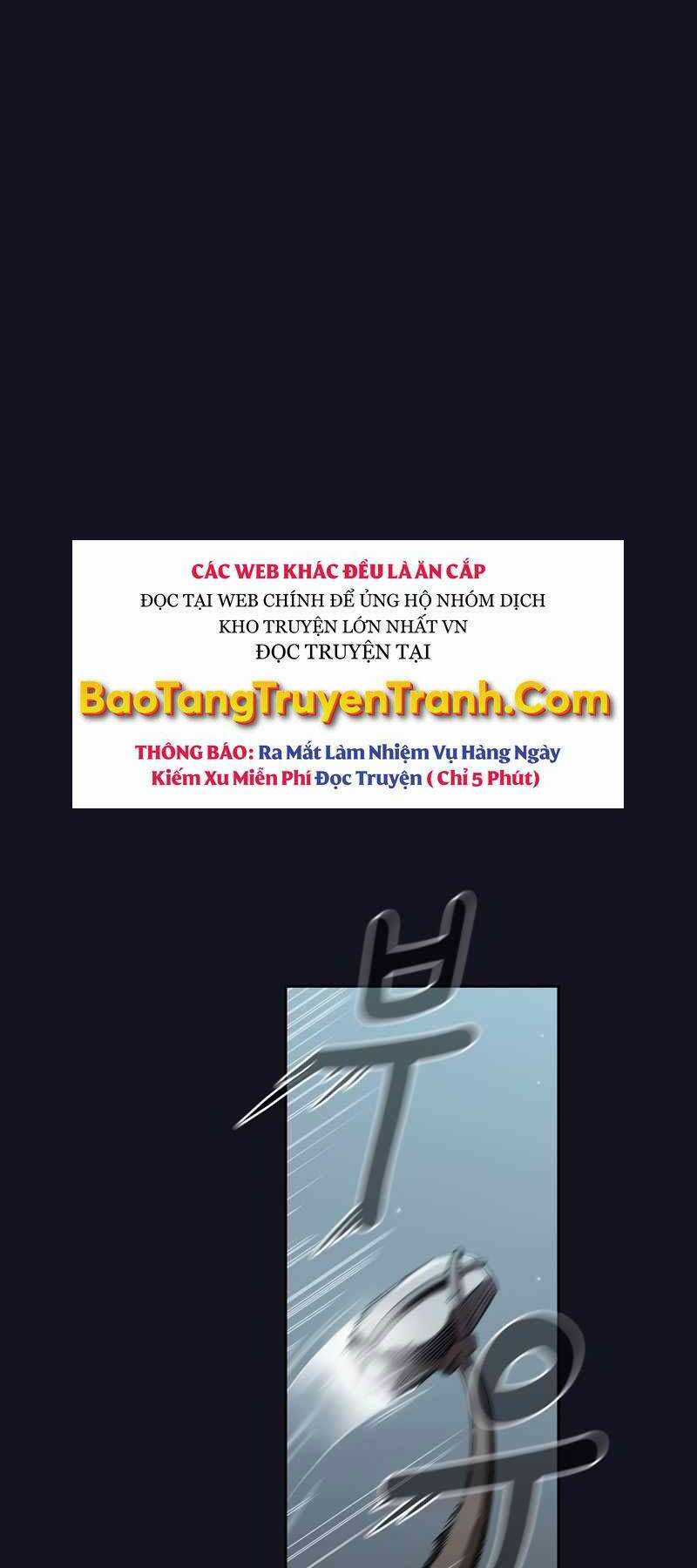 Có Thật Đây Là Anh Hùng Không? Chapter 5 trang 16