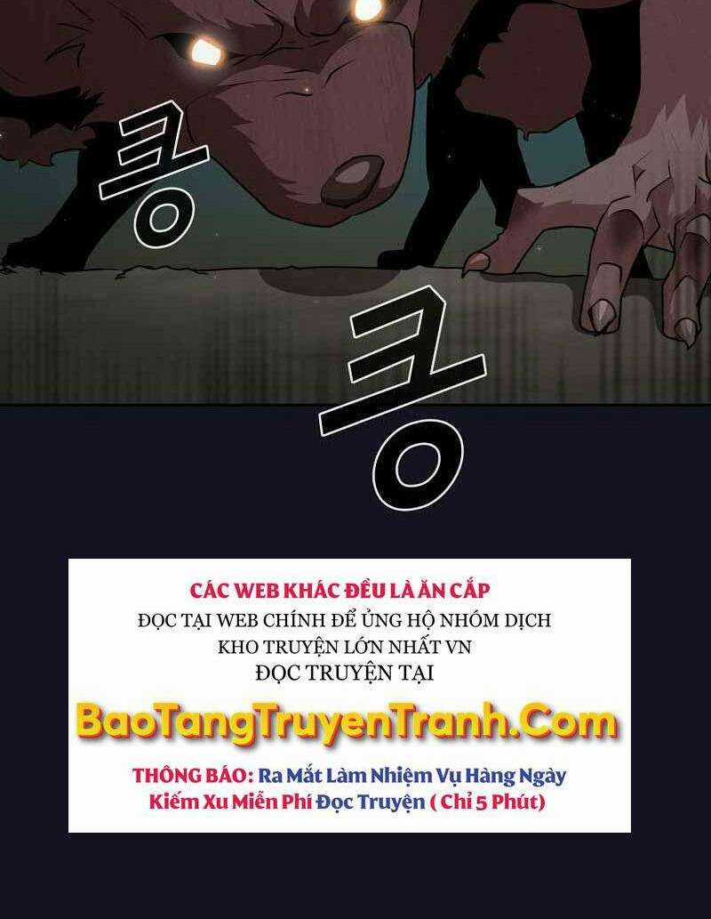 Có Thật Đây Là Anh Hùng Không? Chapter 5 trang 2