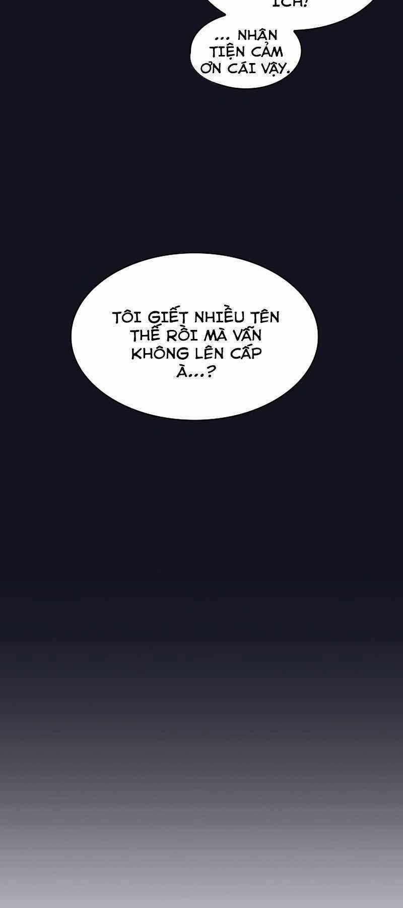 Có Thật Đây Là Anh Hùng Không? Chapter 5 trang 34