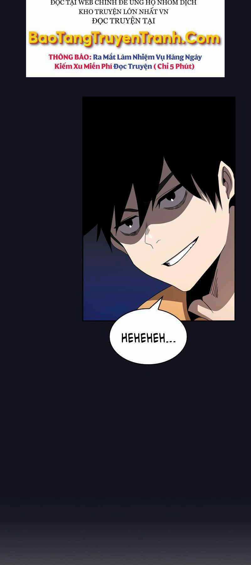 Có Thật Đây Là Anh Hùng Không? Chapter 5 trang 46