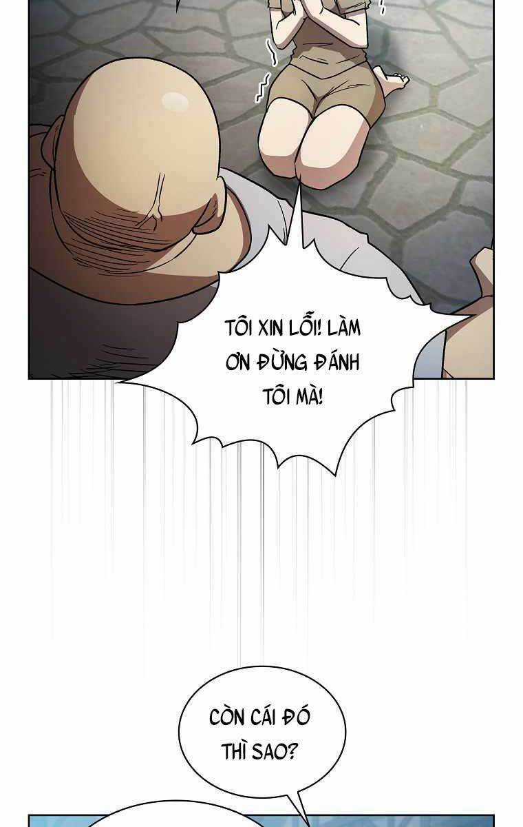 Có Thật Đây Là Anh Hùng Không? Chapter 50 trang 10