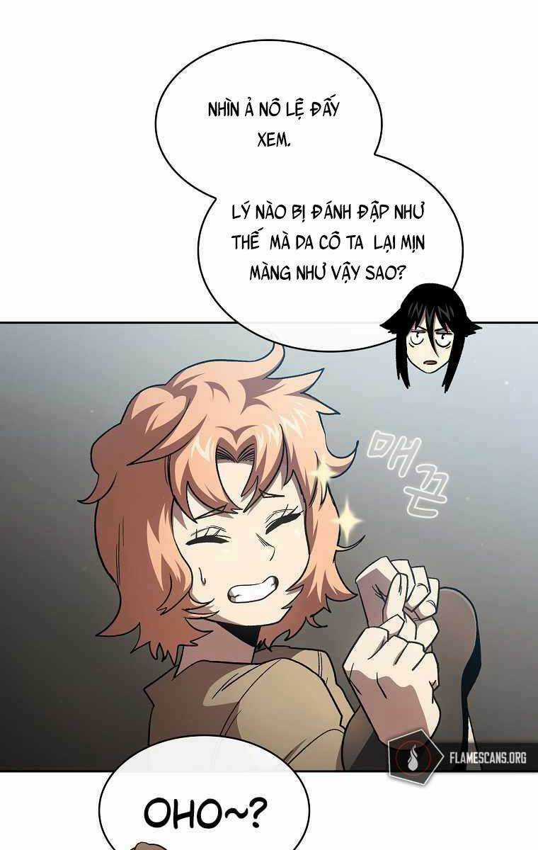 Có Thật Đây Là Anh Hùng Không? Chapter 50 trang 12