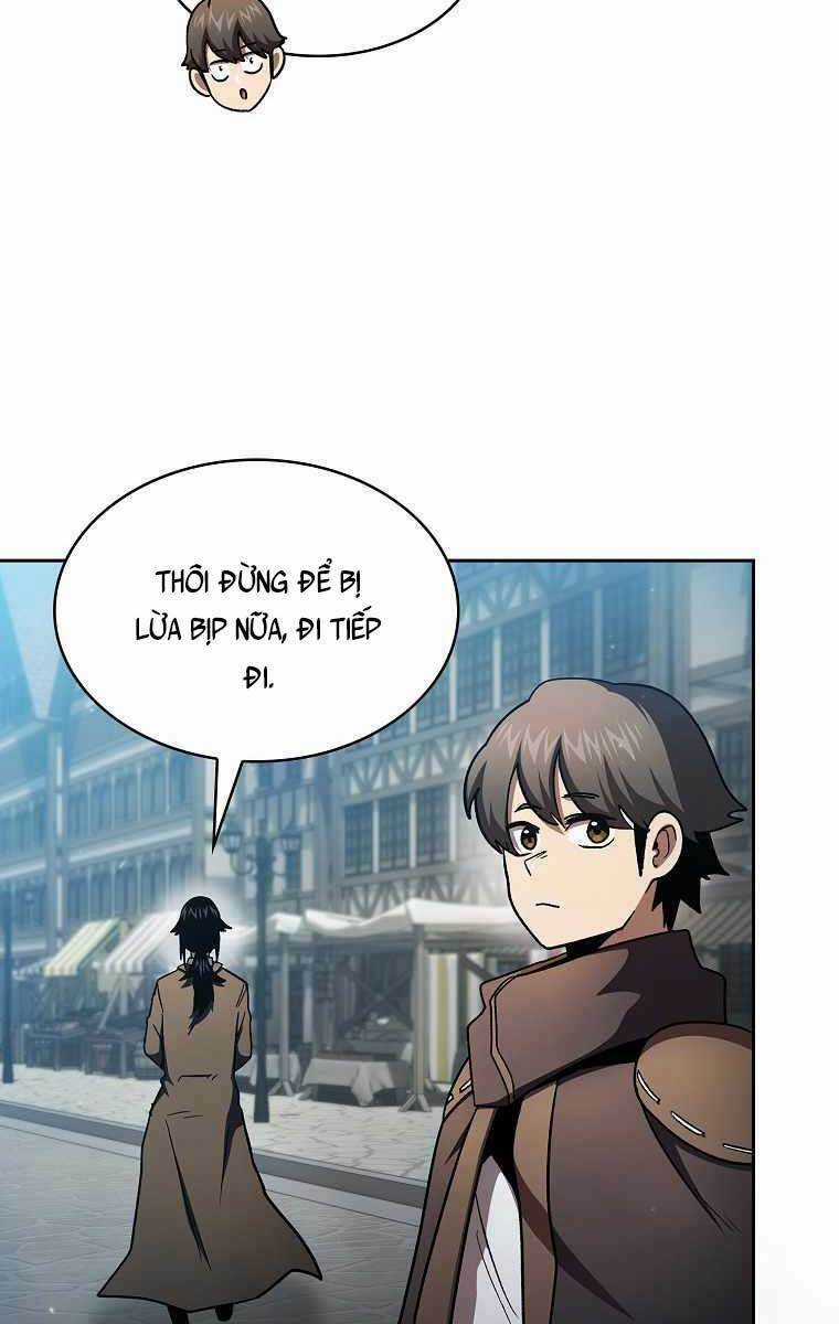 Có Thật Đây Là Anh Hùng Không? Chapter 50 trang 13