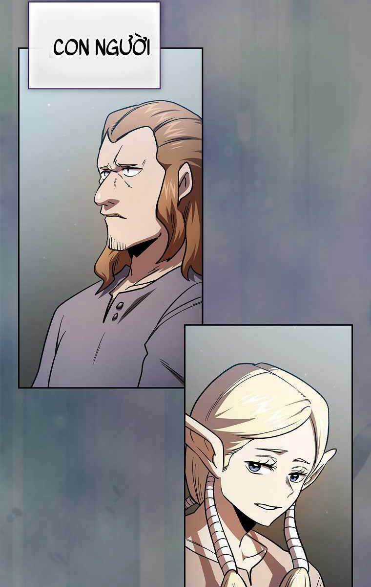 Có Thật Đây Là Anh Hùng Không? Chapter 50 trang 15