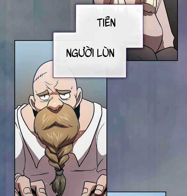 Có Thật Đây Là Anh Hùng Không? Chapter 50 trang 16