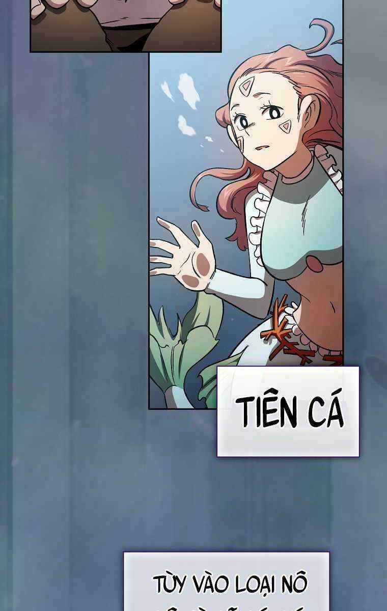 Có Thật Đây Là Anh Hùng Không? Chapter 50 trang 17