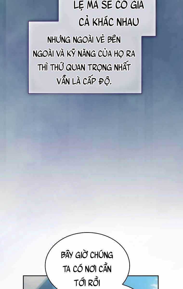 Có Thật Đây Là Anh Hùng Không? Chapter 50 trang 18