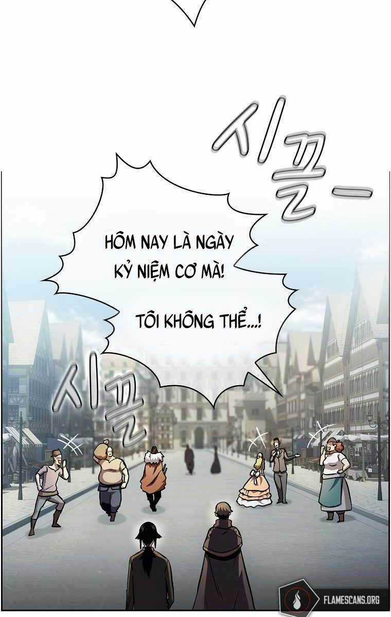 Có Thật Đây Là Anh Hùng Không? Chapter 50 trang 2