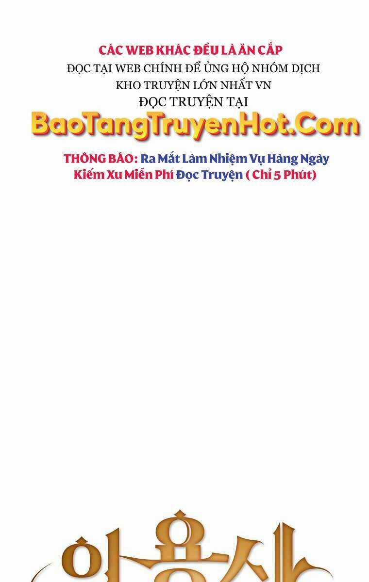 Có Thật Đây Là Anh Hùng Không? Chapter 50 trang 21