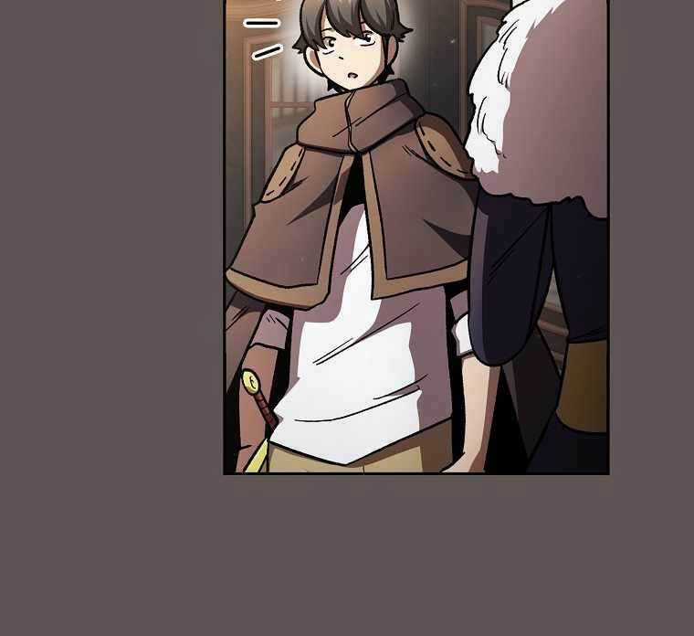 Có Thật Đây Là Anh Hùng Không? Chapter 50 trang 25