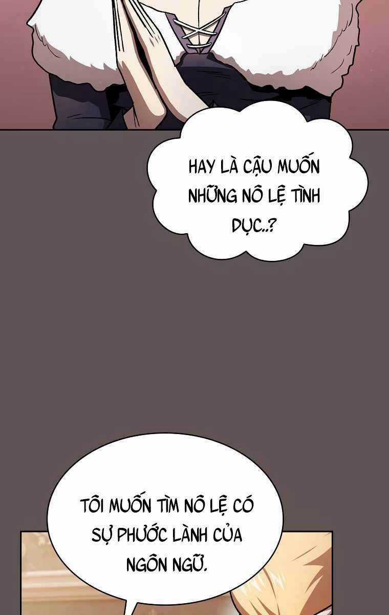 Có Thật Đây Là Anh Hùng Không? Chapter 50 trang 27