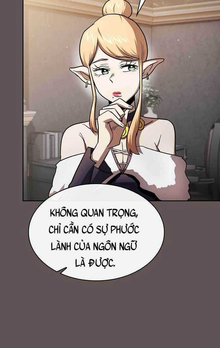 Có Thật Đây Là Anh Hùng Không? Chapter 50 trang 29