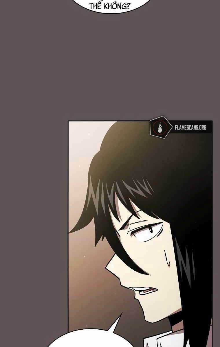 Có Thật Đây Là Anh Hùng Không? Chapter 50 trang 31