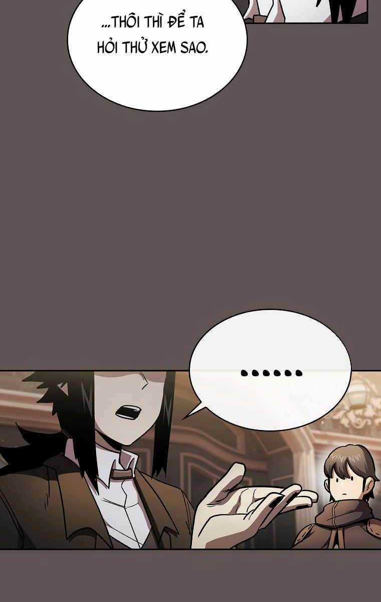 Có Thật Đây Là Anh Hùng Không? Chapter 50 trang 32