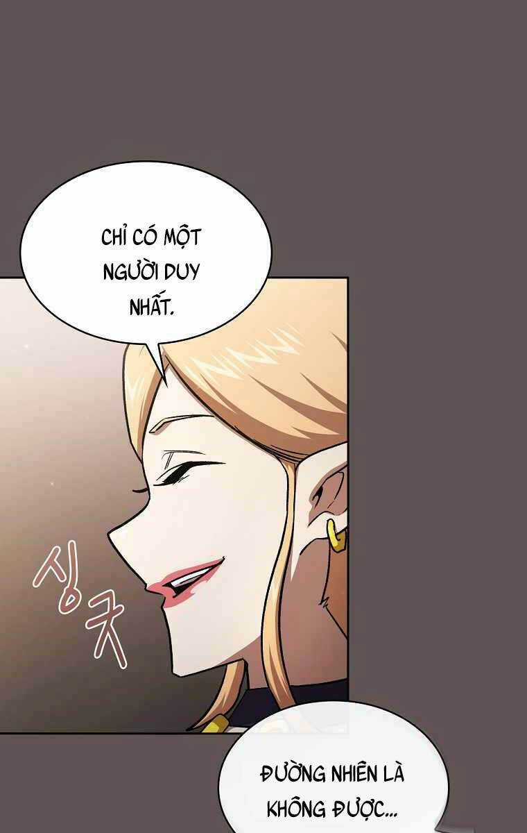 Có Thật Đây Là Anh Hùng Không? Chapter 50 trang 33