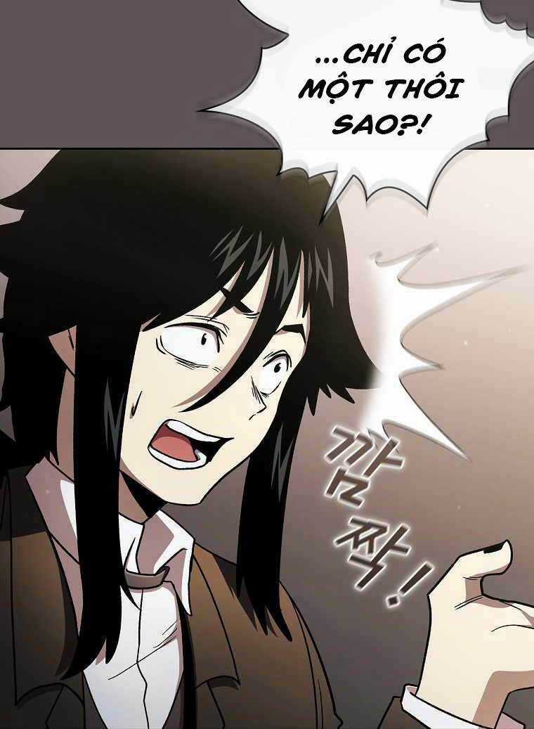 Có Thật Đây Là Anh Hùng Không? Chapter 50 trang 34