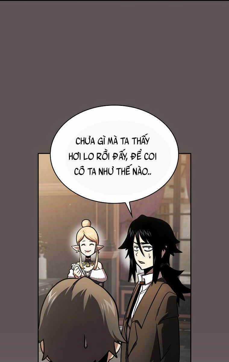 Có Thật Đây Là Anh Hùng Không? Chapter 50 trang 35