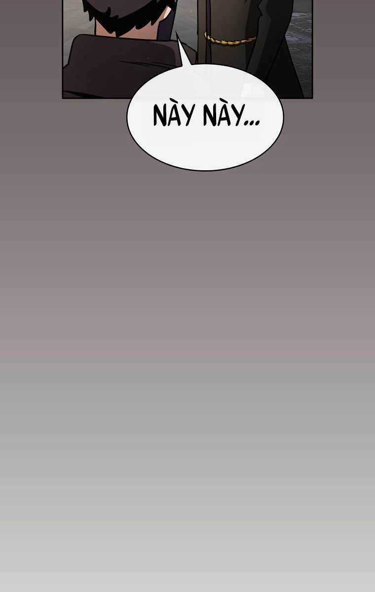 Có Thật Đây Là Anh Hùng Không? Chapter 50 trang 36