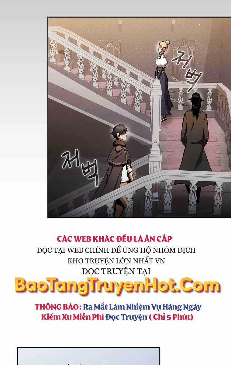 Có Thật Đây Là Anh Hùng Không? Chapter 50 trang 37