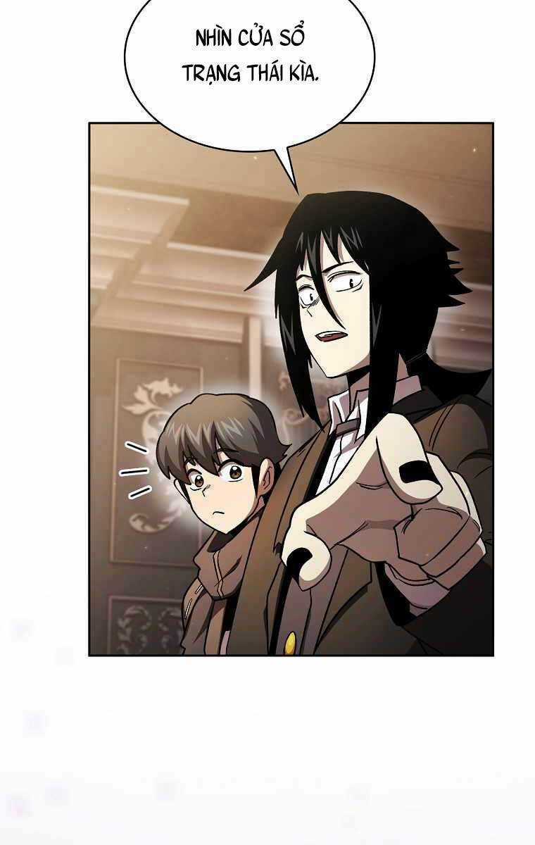 Có Thật Đây Là Anh Hùng Không? Chapter 50 trang 40