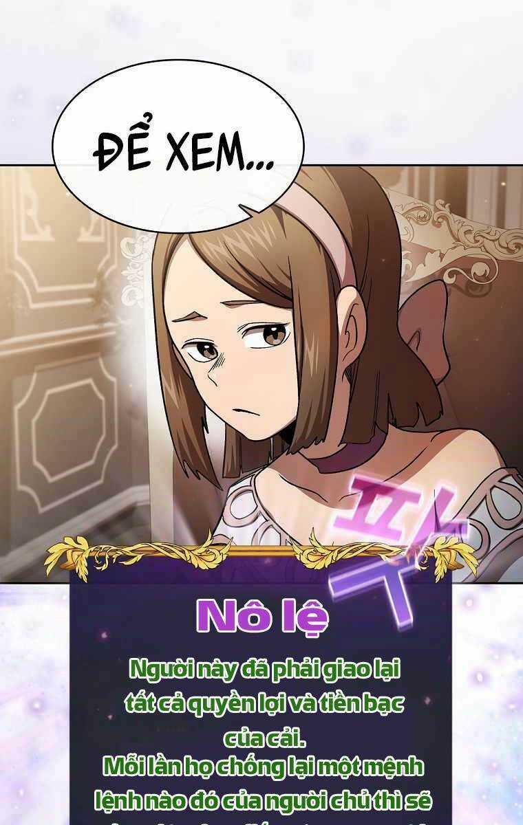 Có Thật Đây Là Anh Hùng Không? Chapter 50 trang 41