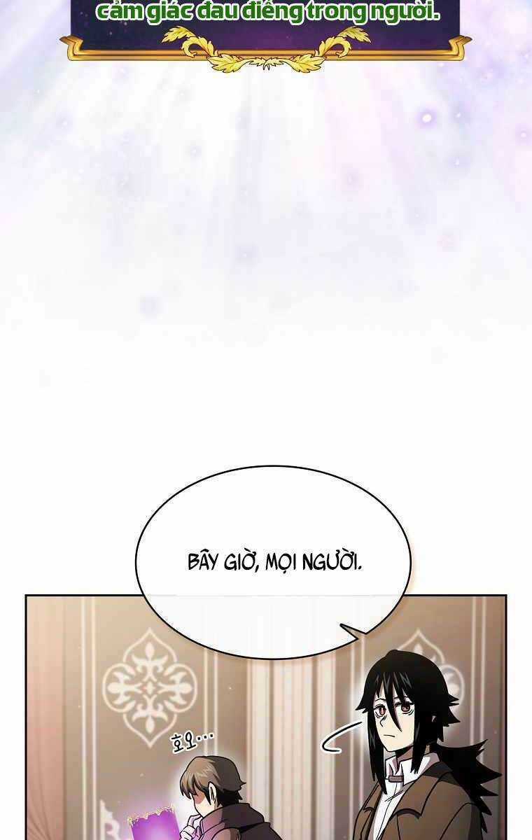 Có Thật Đây Là Anh Hùng Không? Chapter 50 trang 42