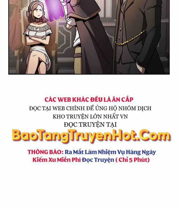 Có Thật Đây Là Anh Hùng Không? Chapter 50 trang 43