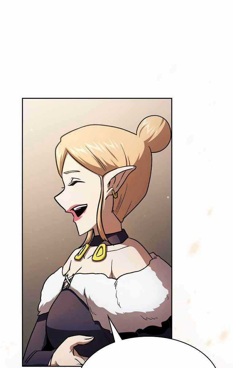 Có Thật Đây Là Anh Hùng Không? Chapter 50 trang 44