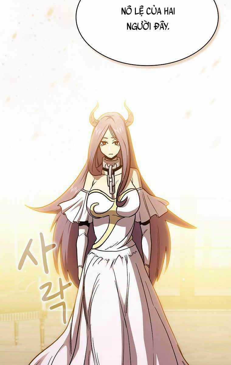 Có Thật Đây Là Anh Hùng Không? Chapter 50 trang 45