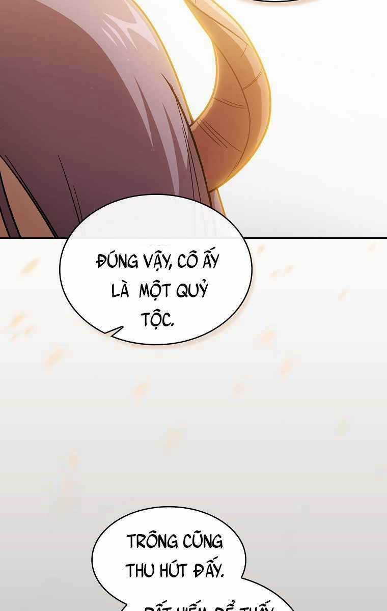 Có Thật Đây Là Anh Hùng Không? Chapter 50 trang 47