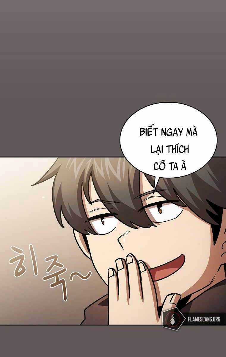 Có Thật Đây Là Anh Hùng Không? Chapter 50 trang 49