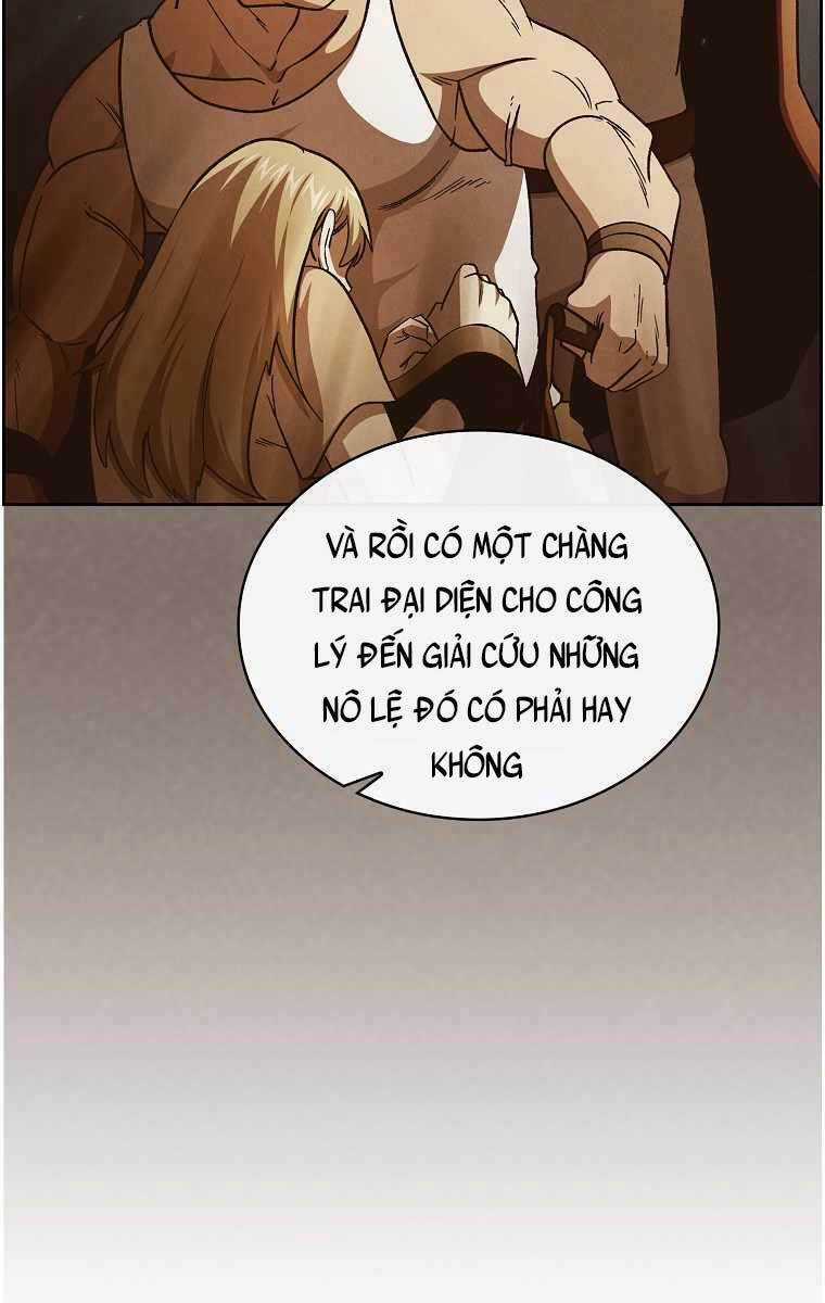 Có Thật Đây Là Anh Hùng Không? Chapter 50 trang 5