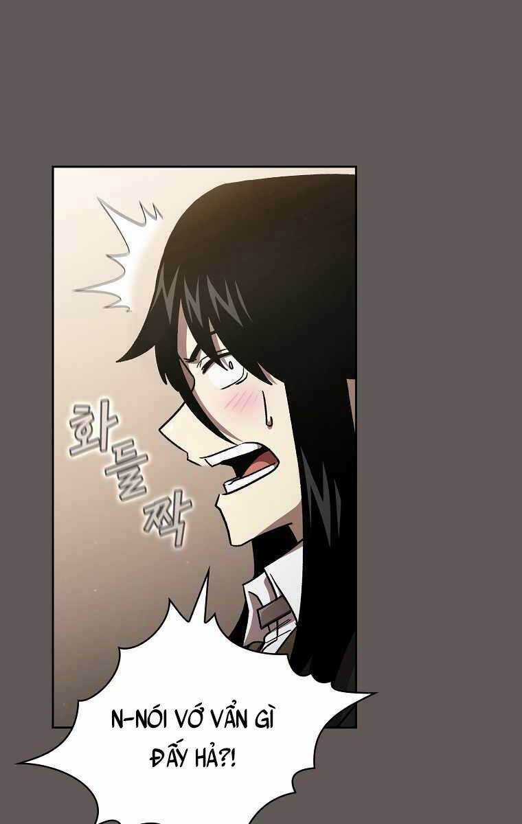 Có Thật Đây Là Anh Hùng Không? Chapter 50 trang 50