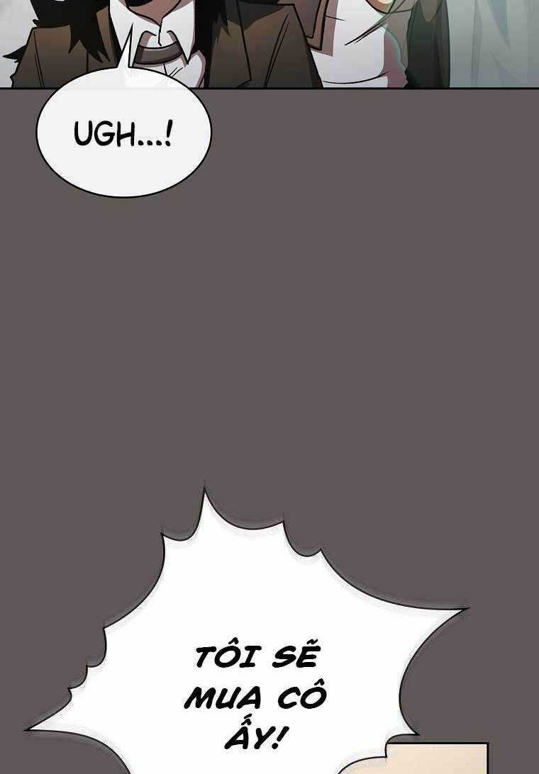 Có Thật Đây Là Anh Hùng Không? Chapter 50 trang 52