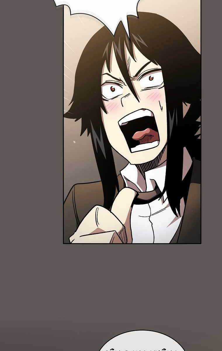 Có Thật Đây Là Anh Hùng Không? Chapter 50 trang 53